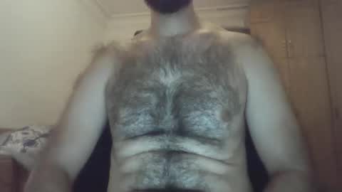 Elastik6 online show from 10.03.25