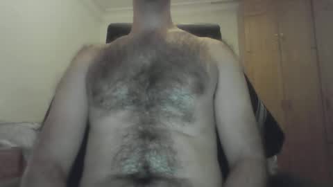 Elastik6 online show from 10.09.25