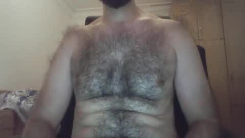 Elastik6 online show from 10.12.25