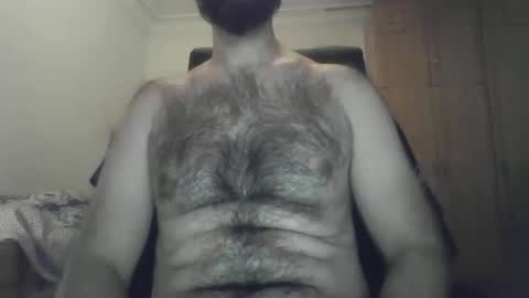 Elastik6 online show from 10.17.25