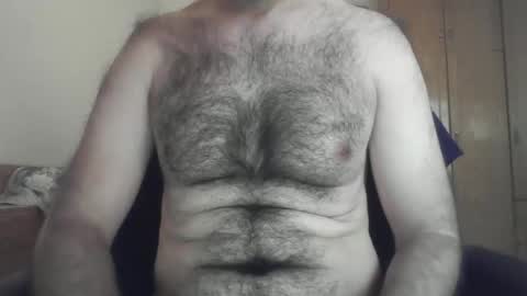 Elastik6 online show from 10.19.25