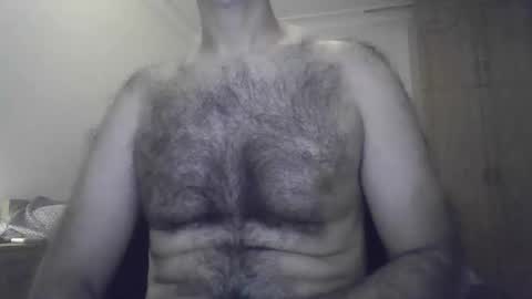 Elastik6 online show from 10.31.25