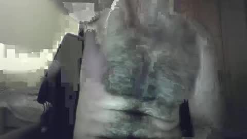 Elastik6 online show from 11.04.25