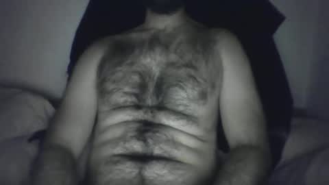 Elastik6 online show from 03.12.26