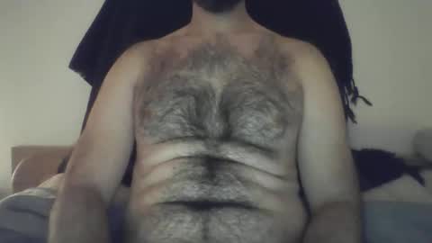 Elastik6 online show from 03.24.26