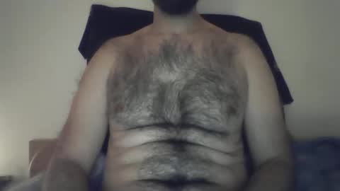 Snapshot of elastik6 chatting on 04.09.26 Elastik6 online show from 04.09.26
