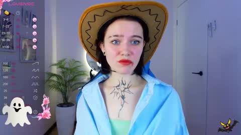 Snapshot of elastikiss chatting on 11.01.25 elastikiss online show from 11.01.25