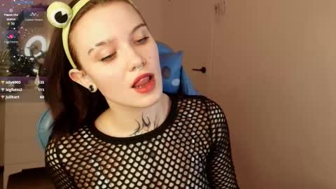 elastikiss online show from 01.07.26