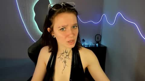 elastikiss online show from 03.12.26