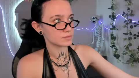 elastikiss online show from 07.10.26