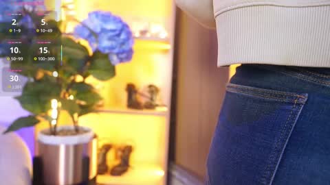 Elasummeer online show from 11.22.25