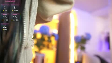 Elasummeer online show from 12.01.25