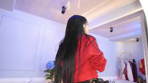 Elasummeer online show from 04.13.26