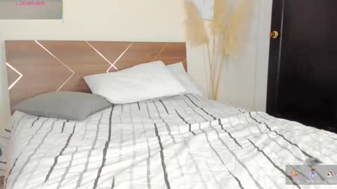 Ela online show from 11.12.25