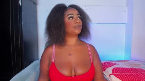 Ela online show from 04.12.26