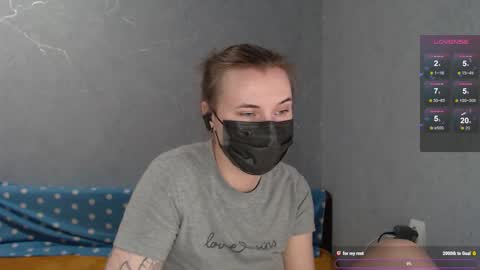 elay_noir online show from 01.31.26