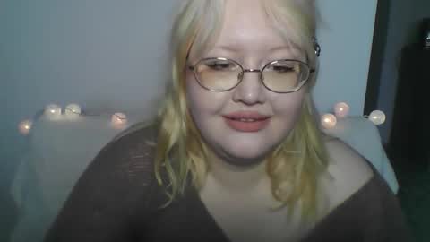 elayne_sweet online show from 03.26.26