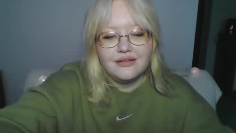 elayne_sweet online show from 03.29.26