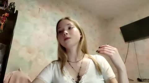 MIa online show from 04.02.26