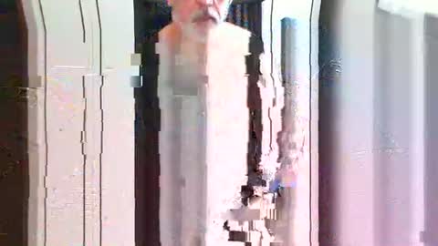 Snapshot of elbasca chatting on 02.17.26 elbasca online show from 02.17.26