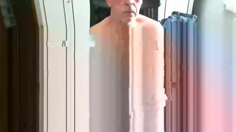 Snapshot of elbasca chatting on 02.25.26 elbasca online show from 02.25.26