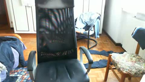 elbasca online show from 06.30.26