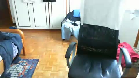 elbasca online show from 07.21.26