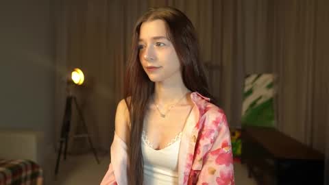 Elba Blance online show from 10.22.25