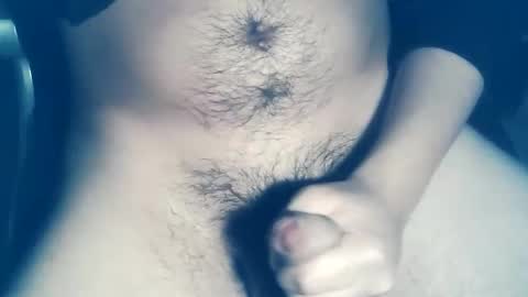 elcapao online show from 01.08.26