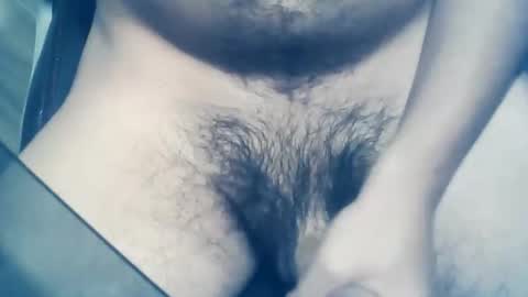 Snapshot of elcapao chatting on 02.03.26 elcapao online show from 02.03.26