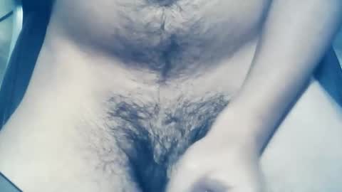 Snapshot of elcapao chatting on 02.10.26 elcapao online show from 02.10.26