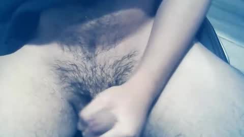 Snapshot of elcapao chatting on 03.15.26 elcapao online show from 03.15.26