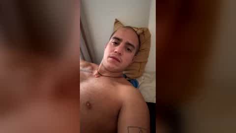 elcarlo1996 online show from 03.28.26