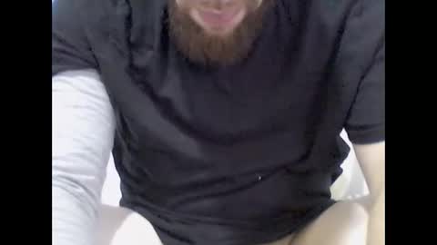 elcarlos25 online show from 01.07.25