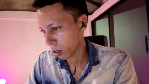 El CHICLE TV - SHOW online show from 09.25.25