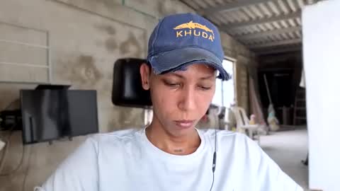 El CHICLE TV - SHOW online show from 09.29.25