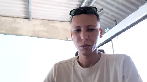 El CHICLE TV - SHOW online show from 10.08.25