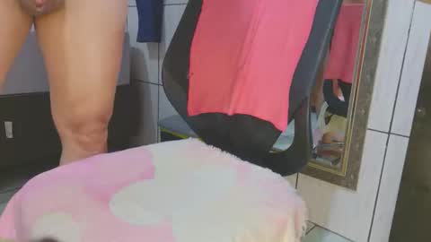 Elcimar online show from 11.18.25