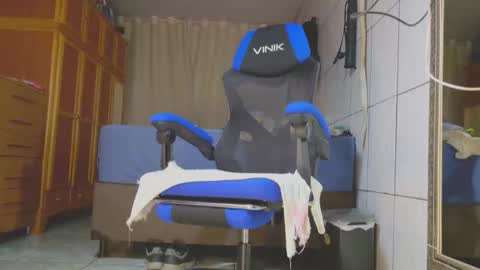 Elcimar online show from 03.07.26