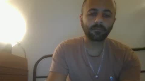 Snapshot of elcondorxo509107 chatting on 10.16.25 daniel18cmx online show from 10.16.25