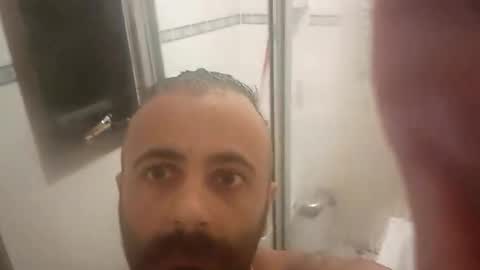 Snapshot of elcondorxo509107 chatting on 10.25.25 daniel18cmx online show from 10.25.25
