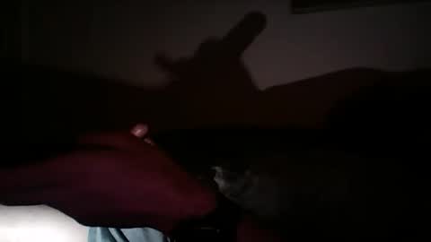 elcretinmo online show from 03.07.25