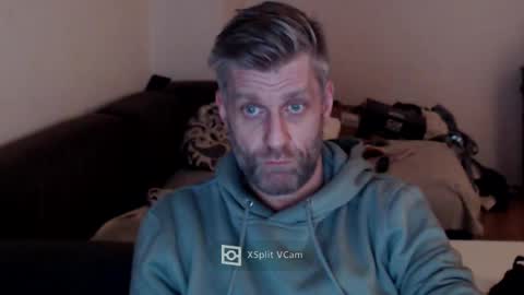 Timm online show from 12.26.24