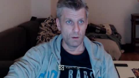 Timm online show from 01.01.25