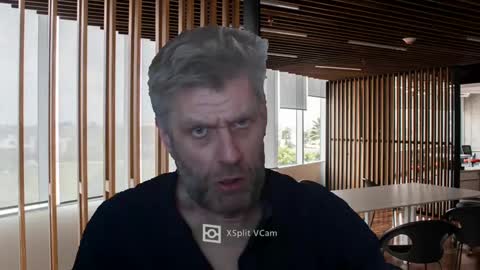 Timm online show from 01.11.25