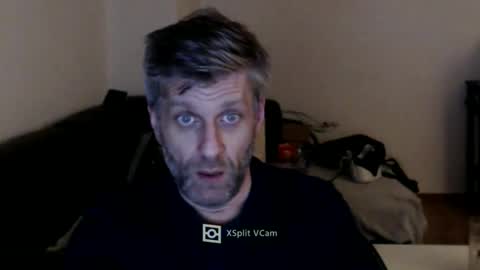 Timm online show from 01.27.25