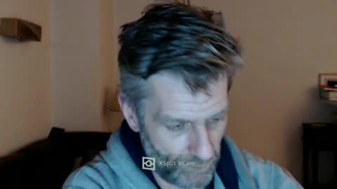 Timm online show from 01.30.25