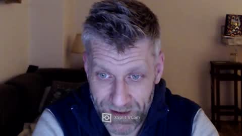 Timm online show from 02.08.25