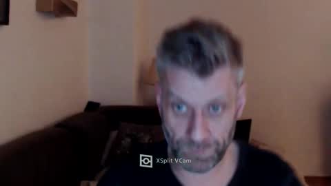 Timm online show from 02.08.25