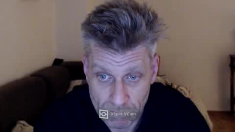 Timm online show from 02.14.25